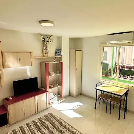 Estudio Rio Caramel